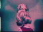 Thumbnail 26