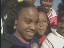 Thumbnail 16