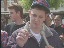 Thumbnail 15