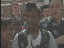 Thumbnail 20