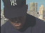 Thumbnail 17