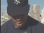 Thumbnail 18