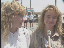 Thumbnail 18