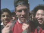 Thumbnail 17