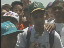 Thumbnail 17