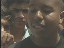 Thumbnail 18