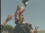 Thumbnail 19