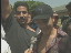 Thumbnail 20
