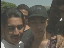 Thumbnail 21