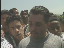 Thumbnail 22