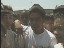 Thumbnail 23