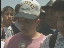 Thumbnail 24
