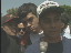 Thumbnail 25