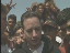 Thumbnail 26
