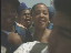 Thumbnail 27