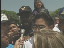 Thumbnail 29