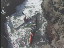 Thumbnail 17