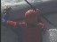 Thumbnail 20