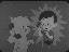 Thumbnail 16