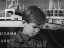Thumbnail 23