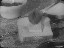 Thumbnail 25