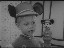 Thumbnail 26