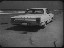Thumbnail 33