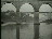 Thumbnail 27