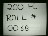 Thumbnail 29