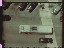 Thumbnail 16