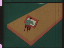 Thumbnail 20