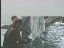 Thumbnail 18