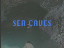 Thumbnail 20