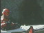 Thumbnail 21