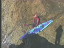 Thumbnail 25