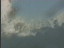 Thumbnail 26