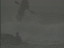 Thumbnail 27