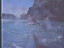 Thumbnail 16
