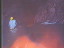 Thumbnail 17