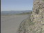 Thumbnail 16
