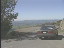 Thumbnail 20