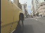 Thumbnail 16