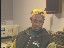 Thumbnail 0