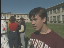 Thumbnail 16