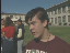 Thumbnail 17