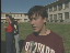 Thumbnail 18