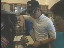 Thumbnail 16