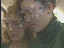 Thumbnail 17
