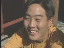Thumbnail 14