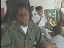 Thumbnail 16